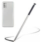 Touch Pen For Motorola Moto G Stylus 2021 - Replacement
