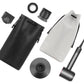 Complete Accessories Storage Bag For Dyson Hair Dryer