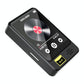 128Gb Bluetooth Mp3 / Mp4 Music Player With Radio & E Book Playback - No Tf Card