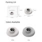 Desktop Stand For Dji Om 5 Mobile Gimbal