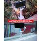 Desktop Stand For Dji Om 5 Mobile Gimbal