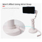 Desktop Stand For Dji Om 5 Mobile Gimbal