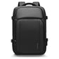Business Backpack - Waterproof Compact Design