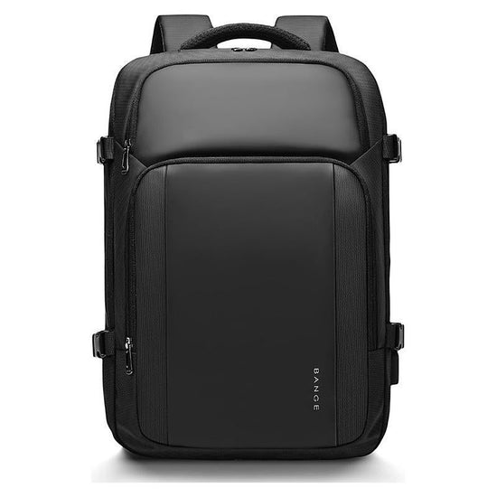 Business Backpack - Waterproof Compact Design