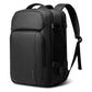 Business Backpack - Waterproof Compact Design