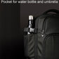 Business Backpack - Waterproof Compact Design