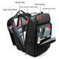 Business Backpack - Waterproof Compact Design