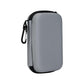 Durable Accessory Bag For Dji Action 2 Camera