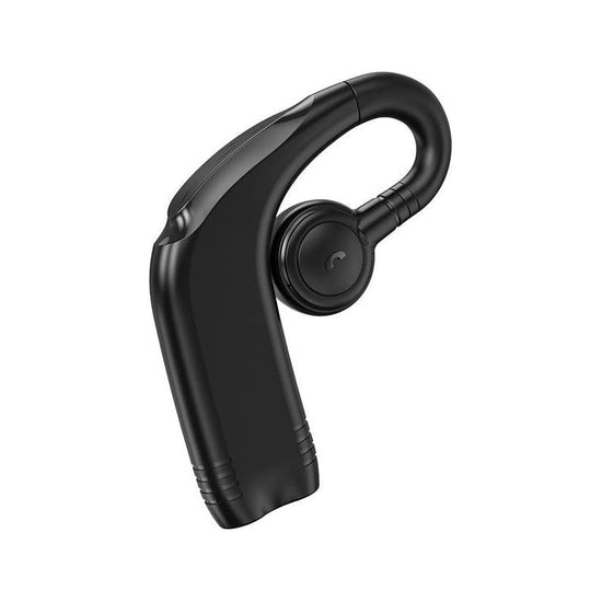 Bluetooth V5.2 Single Earhook Business Headset - M99