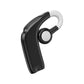 Bluetooth V5.2 Single Earhook Business Headset - M99