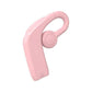 Bluetooth V5.2 Single Earhook Business Headset - M99