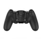 Ps4 Gamepad Back Button Accelerator Expansion - Black