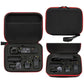 Dji Pocket 3 Camera Handbag - Storage Bag
