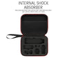 Dji Pocket 3 Camera Handbag - Storage Bag