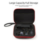 Dji Pocket 3 Camera Handbag - Storage Bag