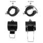 Universal Phone Clip For Selfie Stick And Bike Mount