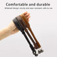 Handheld Camera Gimbal Wrist Strap For Dji Pocket / Om Series