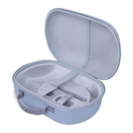 Apple Vision Pro Vr Storage Bag - Protective