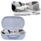 Apple Vision Pro Vr Storage Bag - Protective