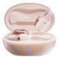 Wireless Sports Bluetooth Earphones With Air Conduction - F16 Tws