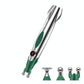 Acupuncture Pen For Pain Relief Massage Sticks For Meridian Points