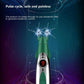 Acupuncture Pen For Pain Relief Massage Sticks For Meridian Points