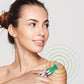 Acupuncture Pen For Pain Relief Massage Sticks For Meridian Points