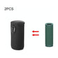 Waterproof Bluetooth Speakers - 2 Pack For Sony Srs-Xb23 - Portable & Black