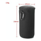 Waterproof Bluetooth Speakers - 2 Pack For Sony Srs-Xb23 - Portable & Black