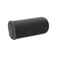Waterproof Bluetooth Speakers - 2 Pack For Sony Srs-Xb23 - Portable & Black