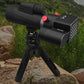 350M Wifi Infrared Telescope With Night Vision - Multifunctional Monocular Set