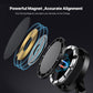 15W 3 In 1 Wireless Charger For Smartphone Iwatch Airpods