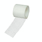 Anti-mosquito Window Screen Curtain - Repair Subsidy - Gray