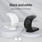 3 In 1 Magnetic Wireless Charger For Phone Watch Airpods
