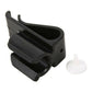 14-Piece Golf Putter Clip Set For Outdoor Use In Black