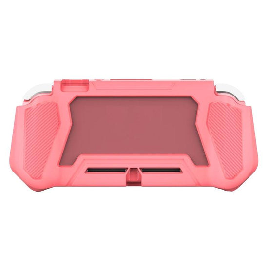 Protective Tpu Shell for Nintendo Switch Lite - Pink