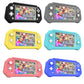Protective Tpu Shell for Nintendo Switch Lite - Pink