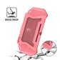 Protective Tpu Shell for Nintendo Switch Lite - Pink