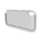 Transparent Tpu Cover for Nintendo Switch Lite