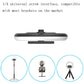 Selfie Live Broadcast Ring Light for Beautifying and Fill Lighting