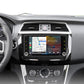 7 Inch Android Navigation For Toyota Corolla - Bluetooth Fm 1 + 32G