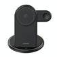 25.5W 5 In 1 Magsafe Wireless Charger + Type C Cable