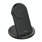 25.5W 5 In 1 Magsafe Wireless Charger + Type C Cable