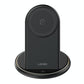 25.5W 5 In 1 Magsafe Wireless Charger + Type C Cable