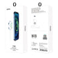15W Magnetic Wireless Charger White