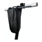 Hard Shell Head Bag For B20 Electric Scooter - Balance On The Go