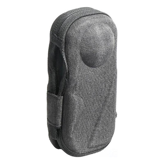 Lightweight Waterproof Insta360 X4 Mini Storage Bag