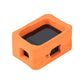 Floaty Case For Gopro Hero 8 - Eva Material