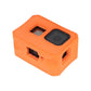 Floaty Case For Gopro Hero 8 - Eva Material
