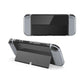 Transparent Tpu Cover For Nintendo Switch Oled